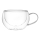 Altom Andrea kpl. 2 filiżanek termicznych 300 ml - 1580485 - zdjęcie 3